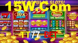 Basketball Betting TT77 Bet