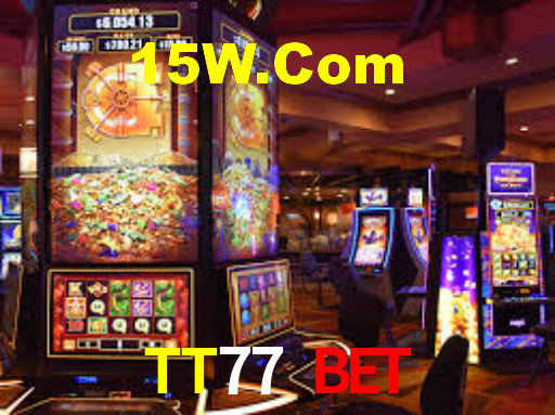 TT77.Bet