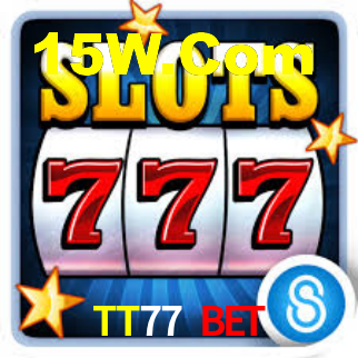 TT77 Bet - App Compatibility