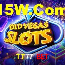 Aviator Game TT77 Bet