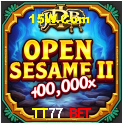 Estratégias Crash Games TT77 Bet