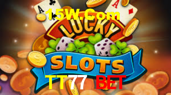 TT77 Bet - Installation Guide