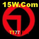 TT77 Bet Fortaleza - Sports Winners