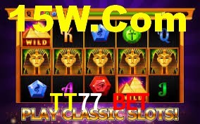 Game Statistics TT77 Bet