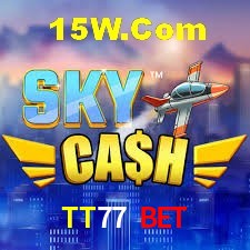 Game Providers TT77 Bet