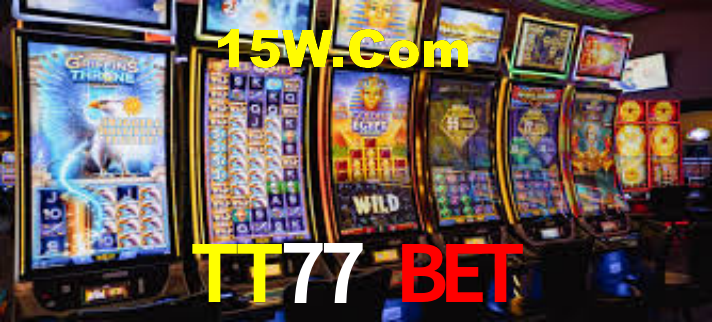 TT77.Bet