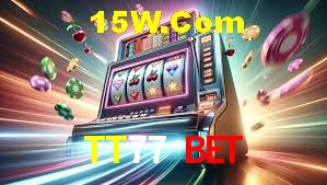 Live Casino TT77 Bet