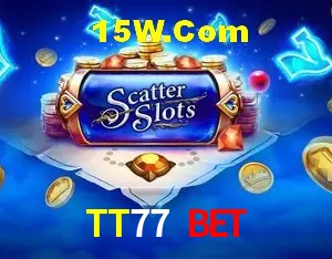 TT77 Bet Salvador - Strategy