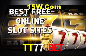 TT77 Bet Rio de Janeiro - Licenses