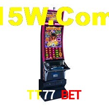 Experiência VIP TT77 Bet