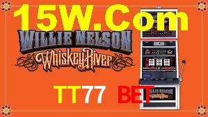 Blackjack Table TT77 Bet