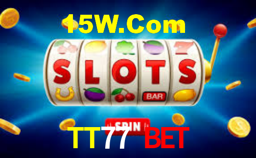 TT77 Bet - App Performance