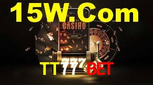 Crash Games Statistics TT77 Bet