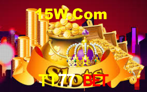 TT77 Bet - App Features
