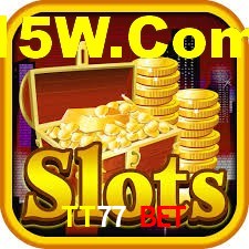 Exclusive Games TT77 Bet