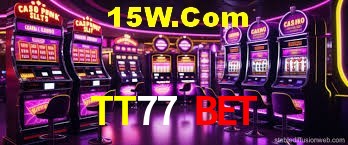 2FA Security TT77 Bet