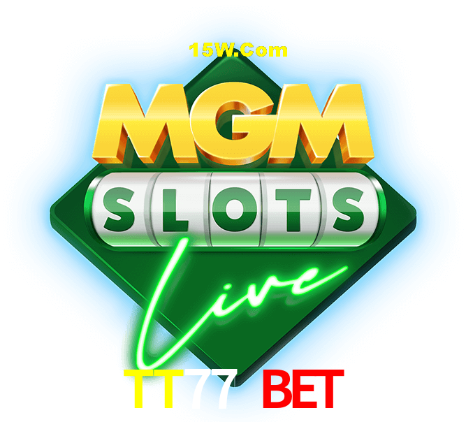 Flash Promotion TT77 Bet