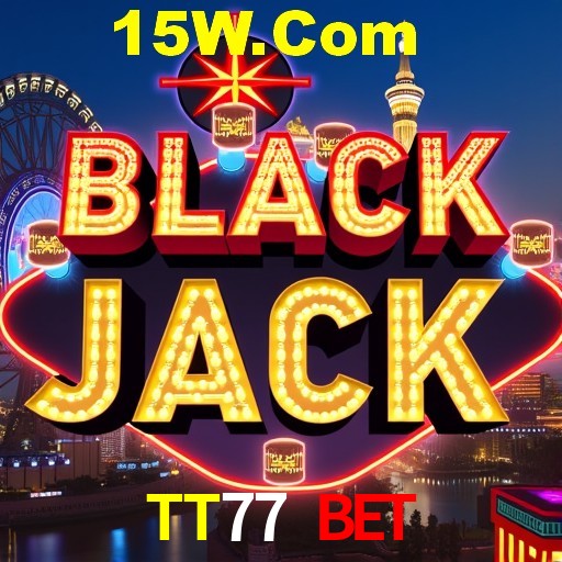 TT77 Bet Rio de Janeiro - Bonus Terms