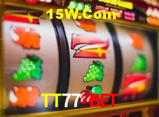 TT77 Bet - Rápido Acesse