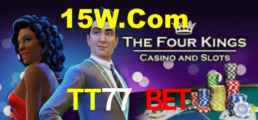 TT77 Bet