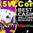 TT77 Bet Slot - 320+ Caça-Níqueis Premium