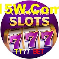 Instant EasyPaisa TT77 Bet