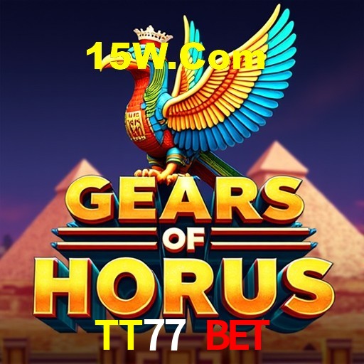 Jogo Aviator TT77 Bet