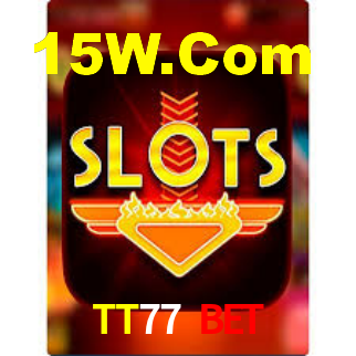 TT77 Bet,TT77.Bet