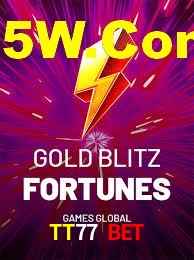 Games Directory TT77 Bet