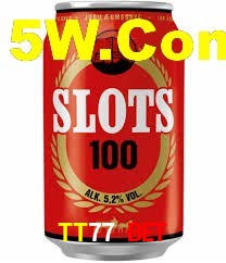 Live Casino TT77 Bet