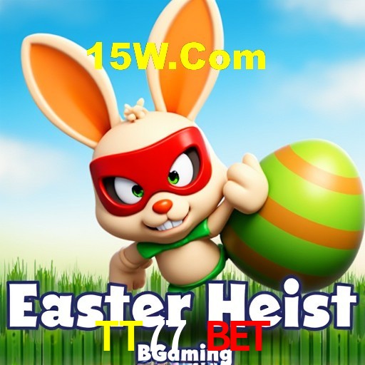 Jogo Spaceman TT77 Bet