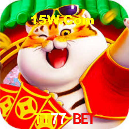 Sinta a adrenalina dos jogos de cassino com TT77 Bet