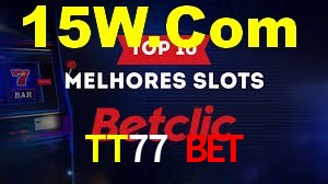 Roulette Table TT77 Bet