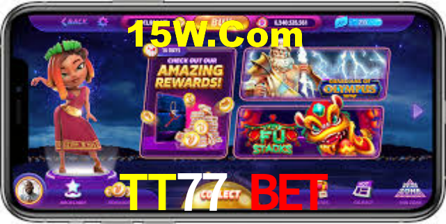 TT77 Bet,TT77.Bet