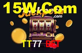 VIP Casino TT77 Bet