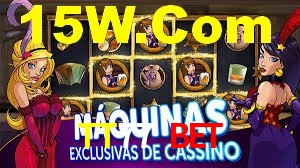 Player Reviews TT77 Bet