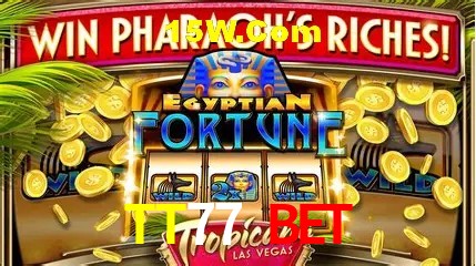 TT77 Bet - Pagamento PIX Instantâneo