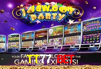 TT77 Bet Entrar - Login Seguro Certificado