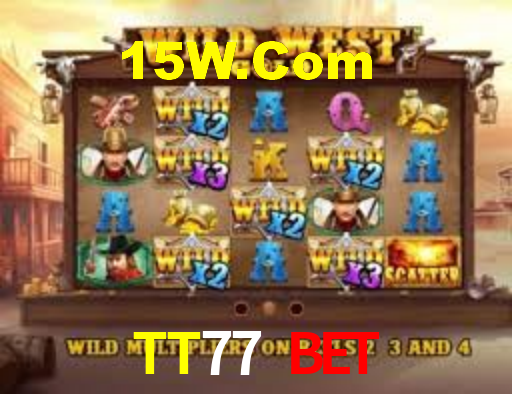 Experimente o Login Seguro Premium no TT77 Bet