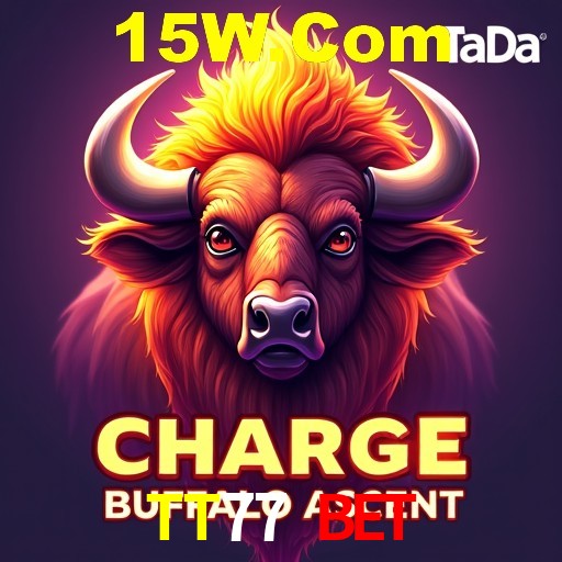 PIX Instantâneo TT77 Bet