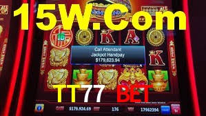 Crash Games Strategies TT77 Bet