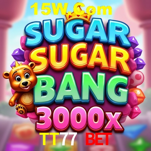 Exclusive Offers TT77 Bet