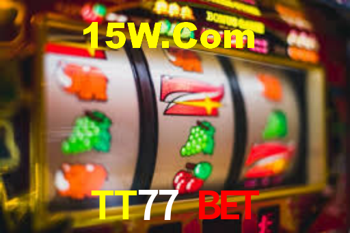 TT77 Bet,TT77.Bet