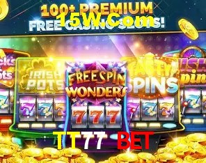 TT77 Bet - User Statistics